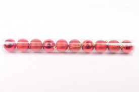 ESFERA NAVIDAD Nº5 ROJO TUBO 10 unid.(GD072) (CES) (1).jpg